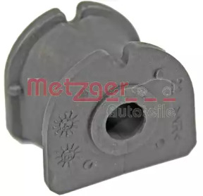 Подвеска METZGER 52074208